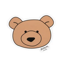 Online 25th Anniversary Stickers