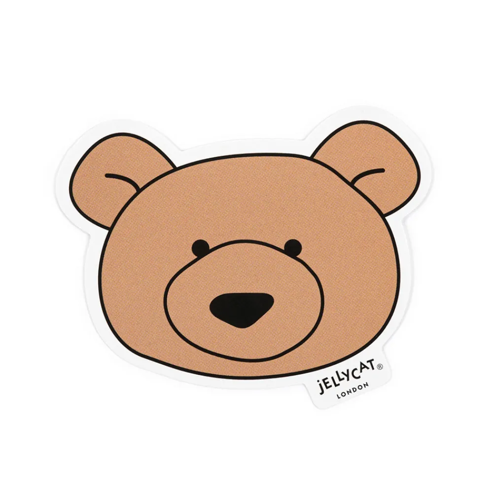 Online 25th Anniversary Stickers