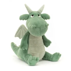 Discount Adon Dragon