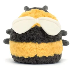 New Albee Bee