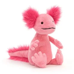 Discount Alice Axolotl