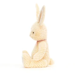 Outlet Ambalie Bunny