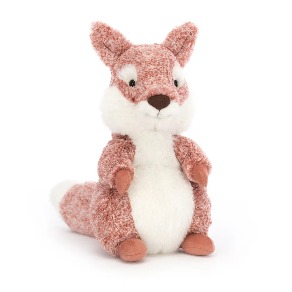 Discount Ambrosie Fox