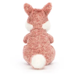 Discount Ambrosie Fox
