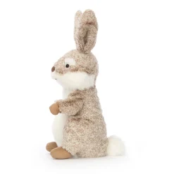 Clearance Ambrosie Hare