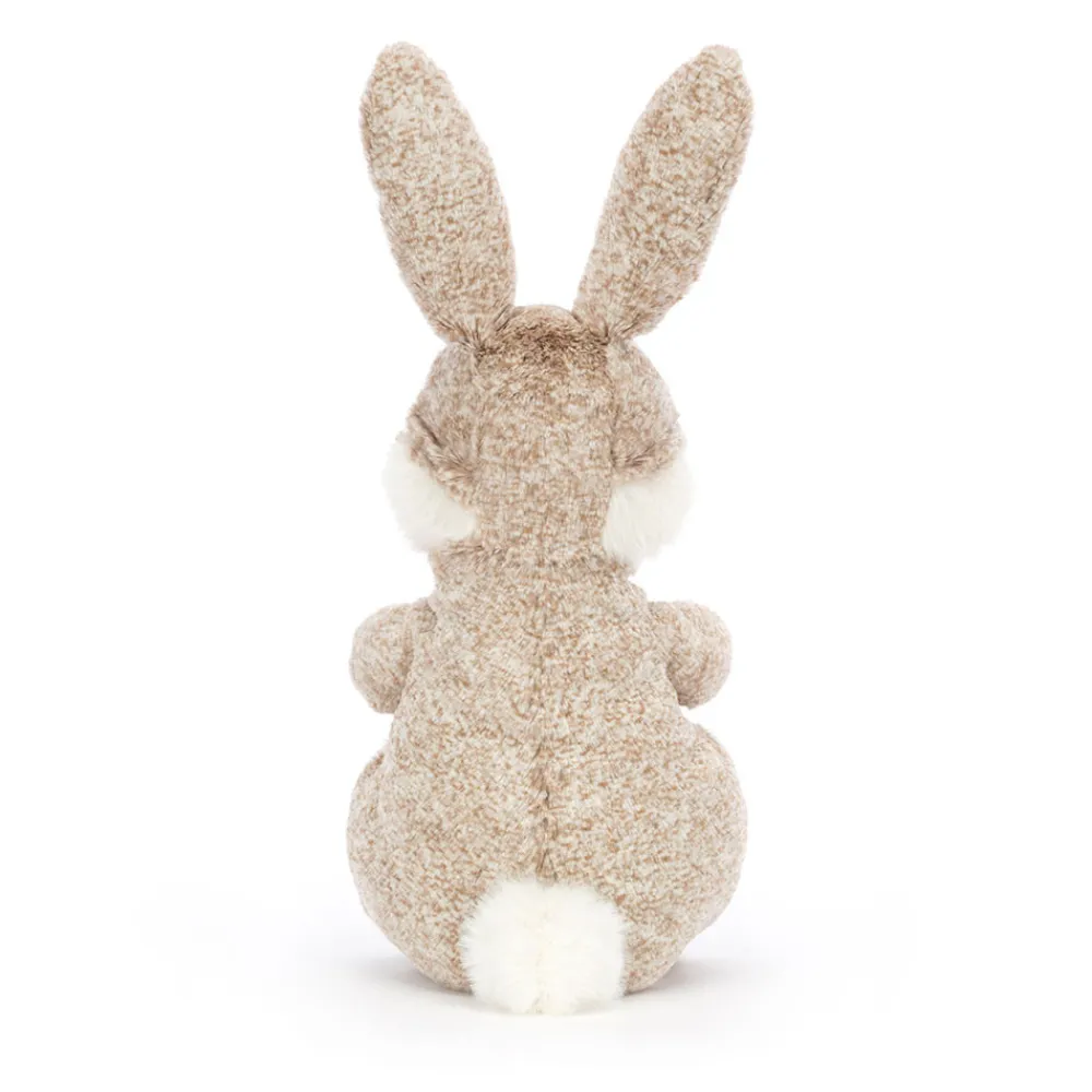 Clearance Ambrosie Hare