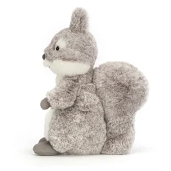 New Ambrosie Squirrel