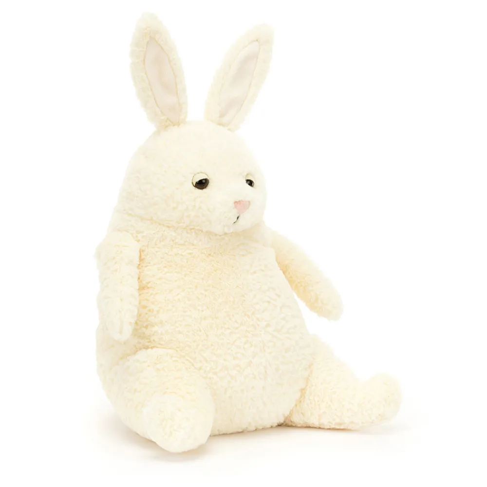 Hot Amore Bunny