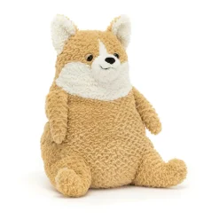 Discount Amore Corgi