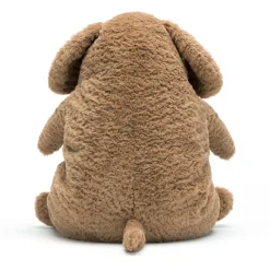 Outlet Amore Dog