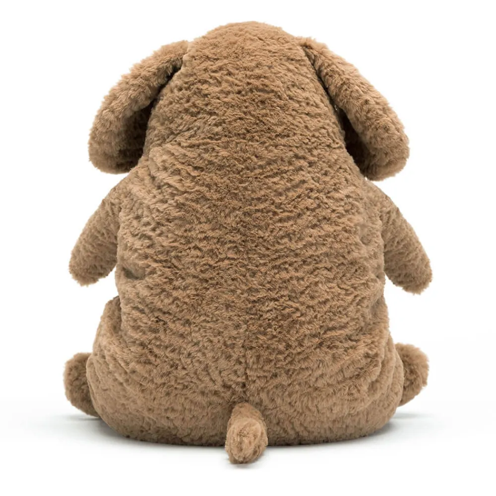 Outlet Amore Dog