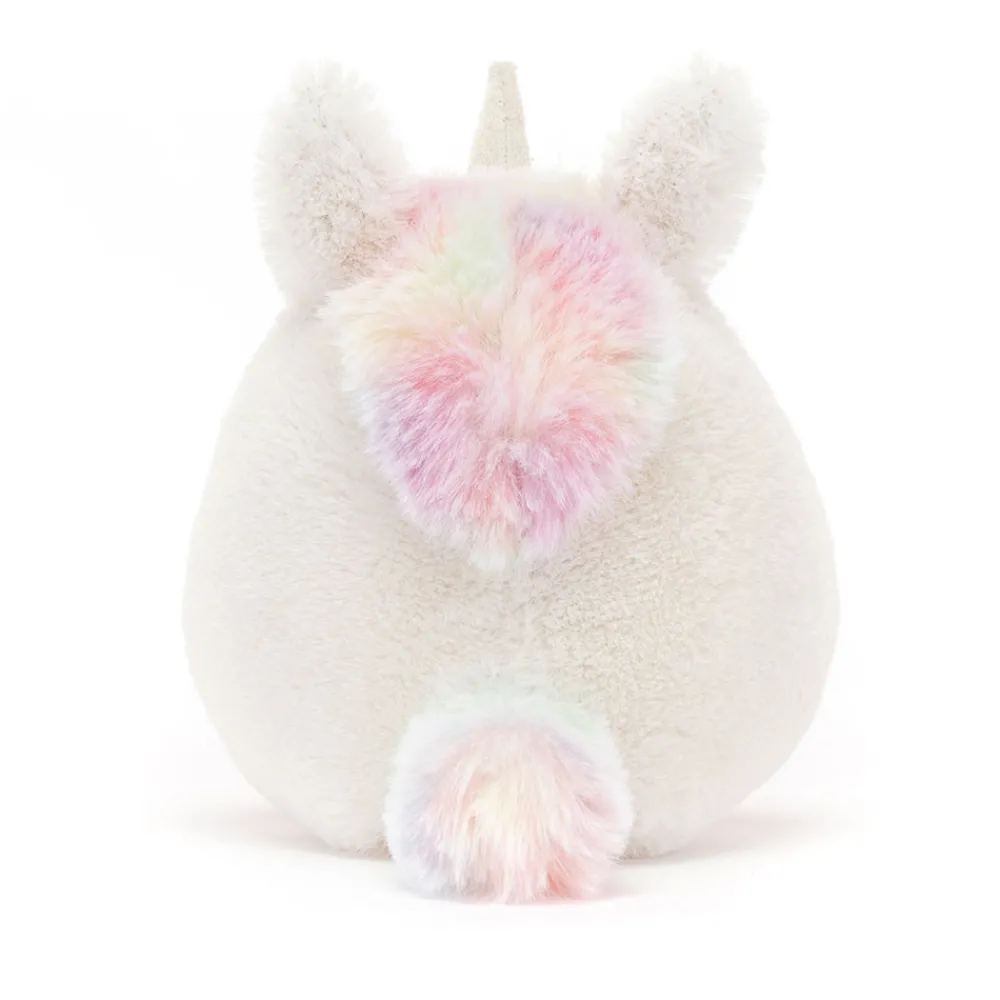 Amuseabean Unicorn
