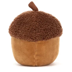 Hot Amuseables Acorn
