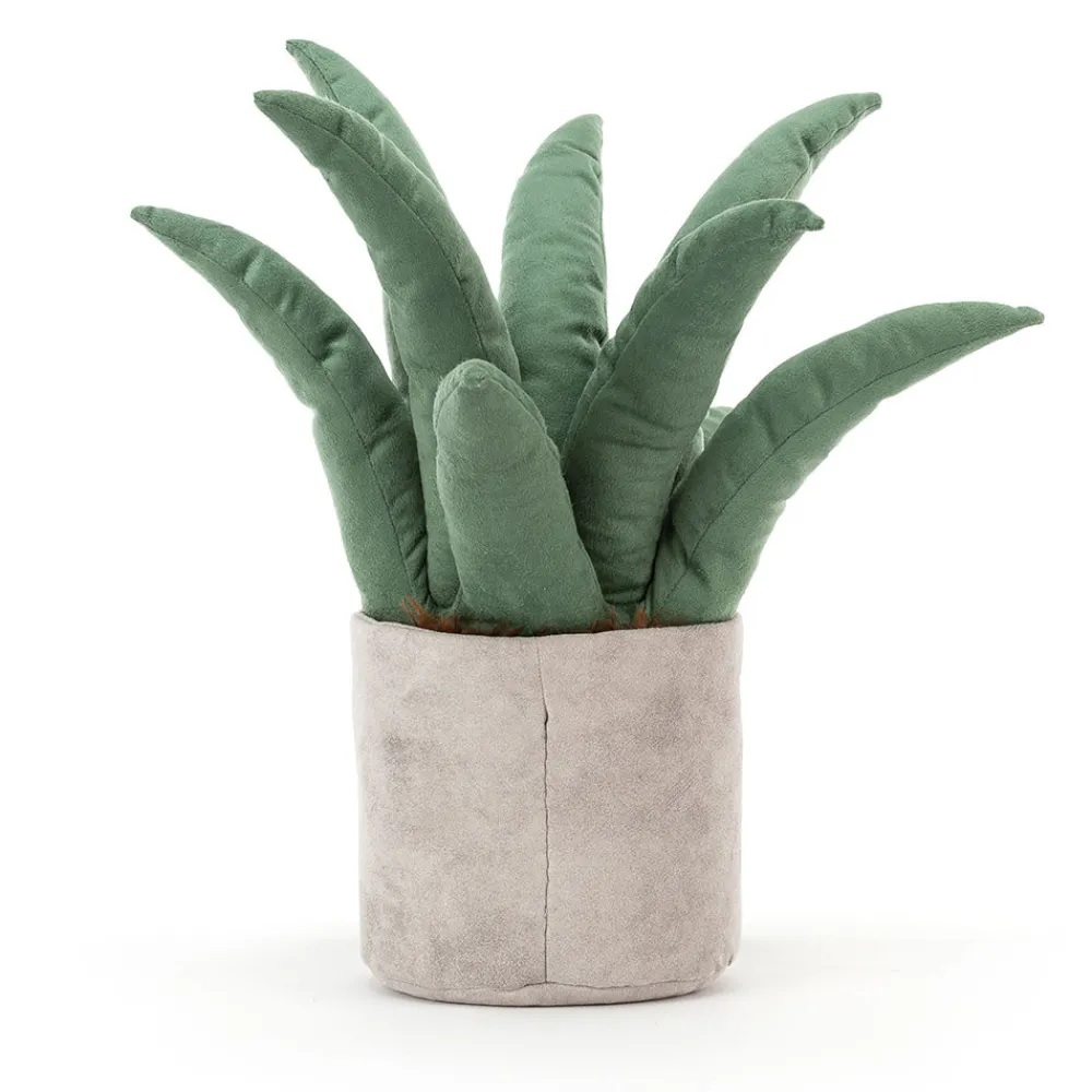 Clearance Amuseables Aloe Vera