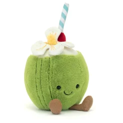 Best Amuseables Aruba Coconut