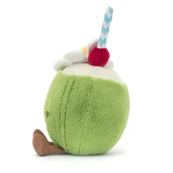 Best Amuseables Aruba Coconut