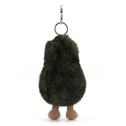 Outlet Amuseables Avocado Bag Charm