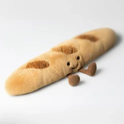 Online Amuseables Baguette