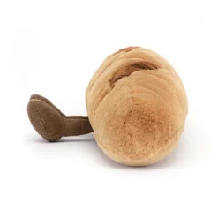 Online Amuseables Baguette
