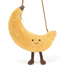 Best Amuseables Banana Bag