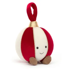 Best Amuseables Bauble