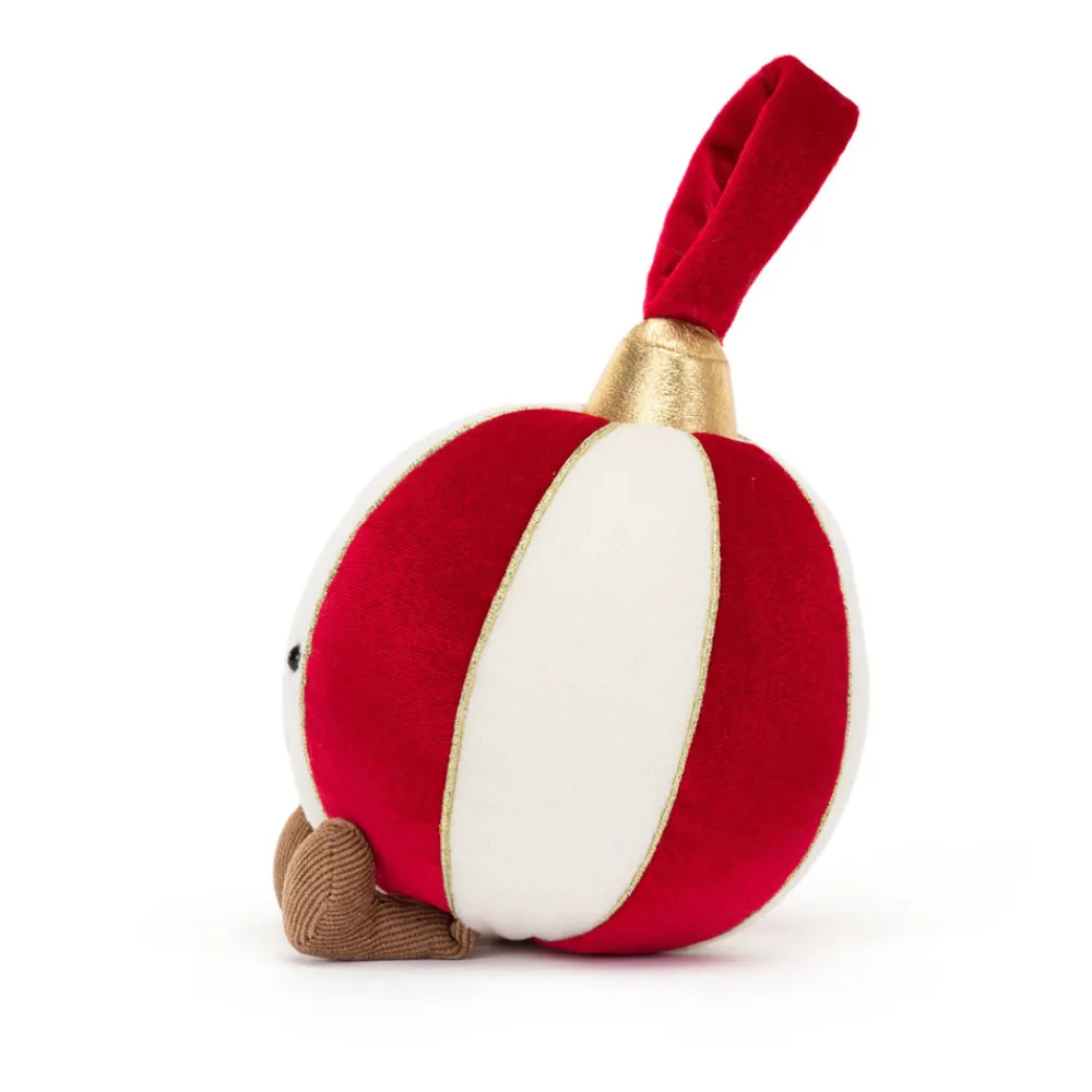Best Amuseables Bauble