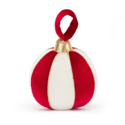 Best Amuseables Bauble