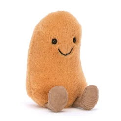 Online Amuseables Bean