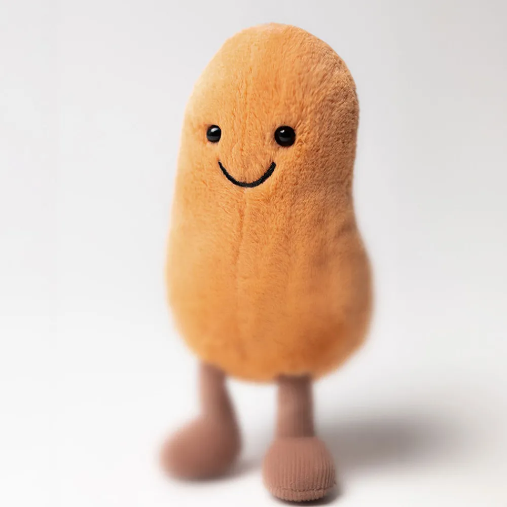 Online Amuseables Bean