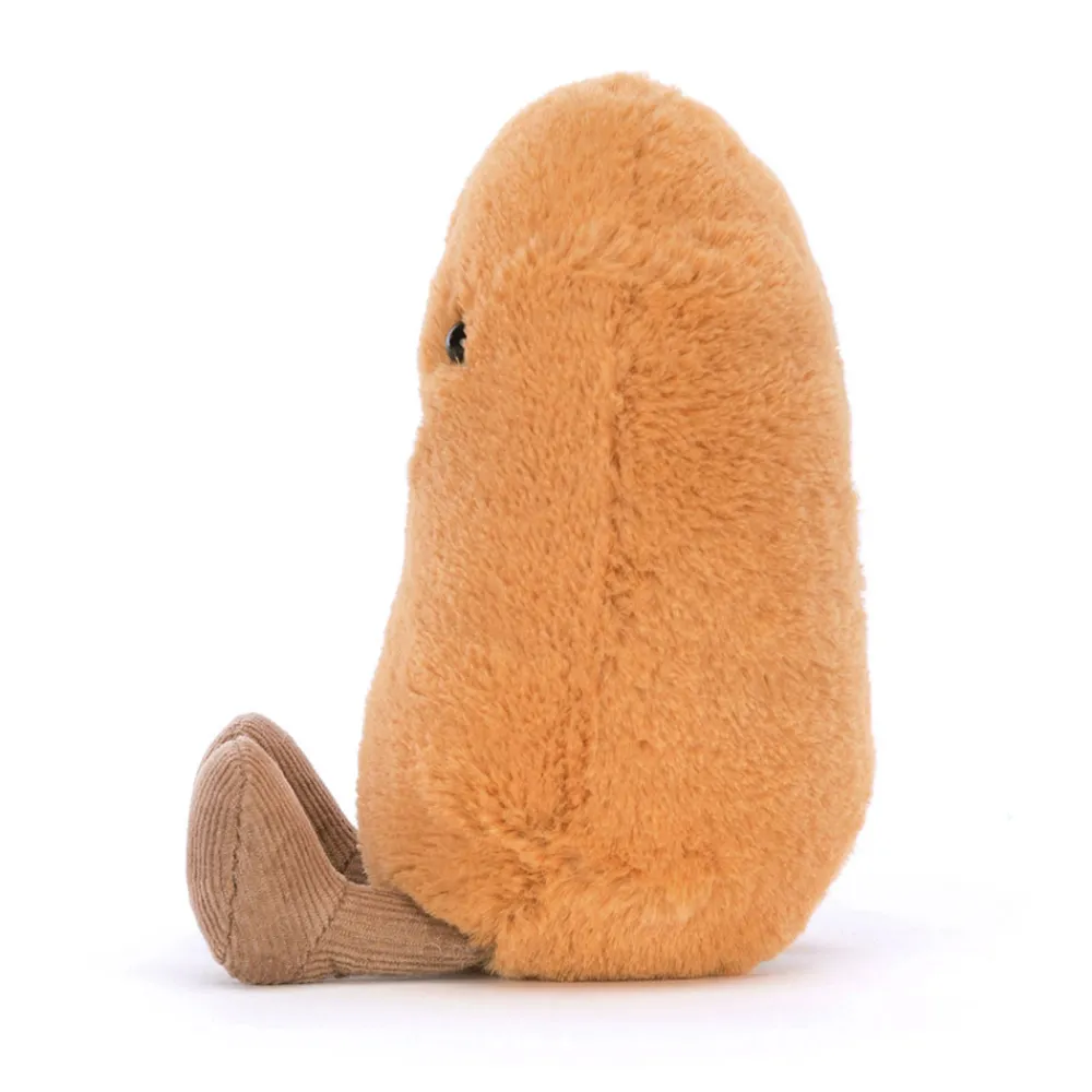 Online Amuseables Bean