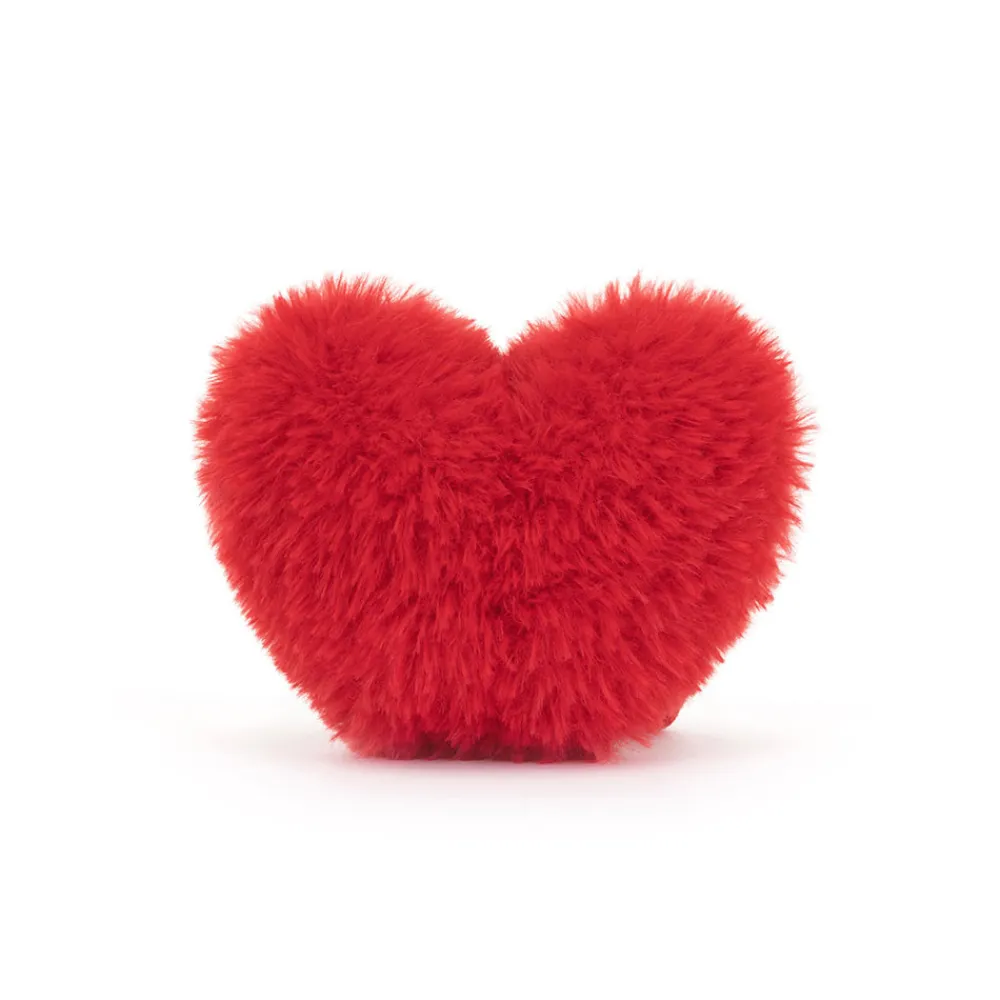 Hot Amuseables Beatie Heart