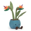 Hot Amuseables Bird of Paradise