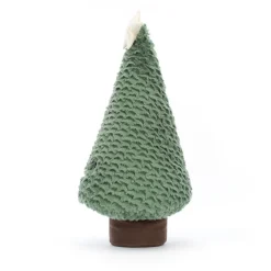 Hot Amuseables Blue Spruce Christmas Tree