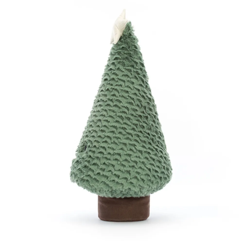 Hot Amuseables Blue Spruce Christmas Tree