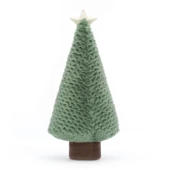 Hot Amuseables Blue Spruce Christmas Tree