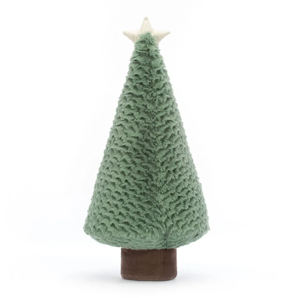 Hot Amuseables Blue Spruce Christmas Tree