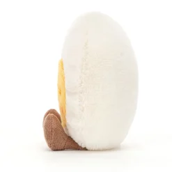 New Amuseables Boiled Egg Blushing