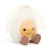 Best Amuseables Boiled Egg Bride