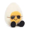 Sale Amuseables Boiled Egg Chic