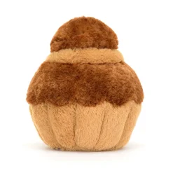 New Amuseables Brigitte Brioche