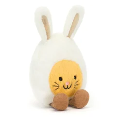 Discount Amuseables Bunny Egg