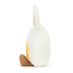 Discount Amuseables Bunny Egg