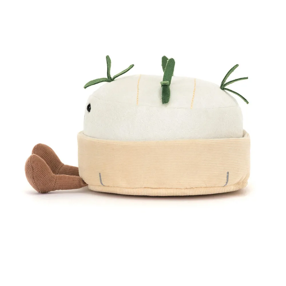 Sale Amuseables Camembert
