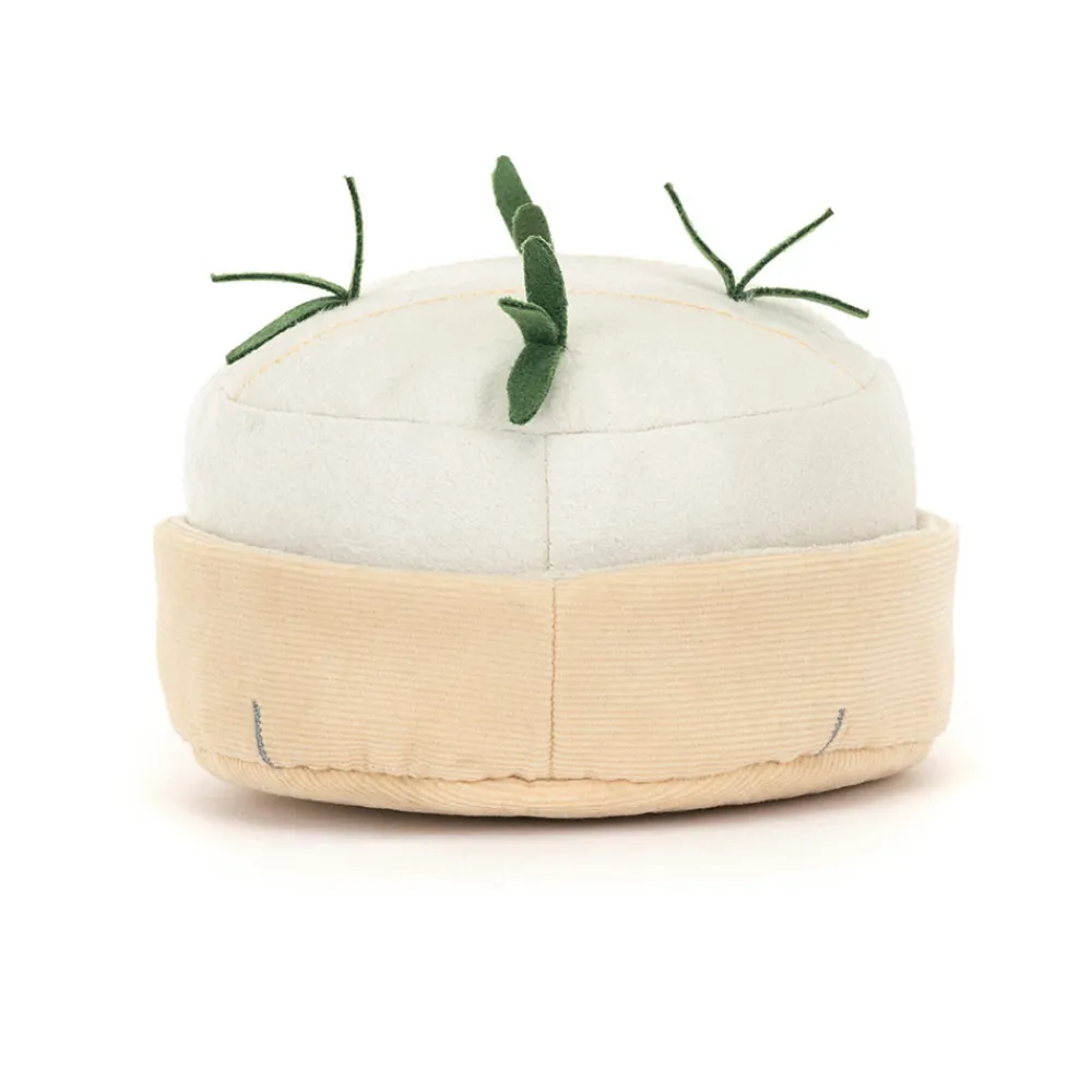 Sale Amuseables Camembert