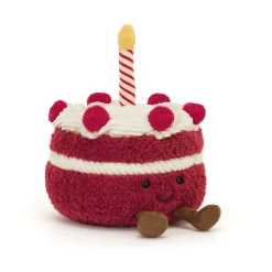 Sale Amuseables Cheri Cake