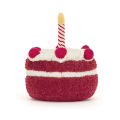 Sale Amuseables Cheri Cake