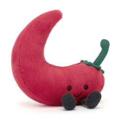 Online Amuseables Chilli Pepper