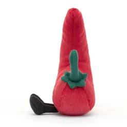 Online Amuseables Chilli Pepper