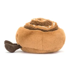 Clearance Amuseables Cinnamon Bun