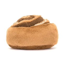 Clearance Amuseables Cinnamon Bun